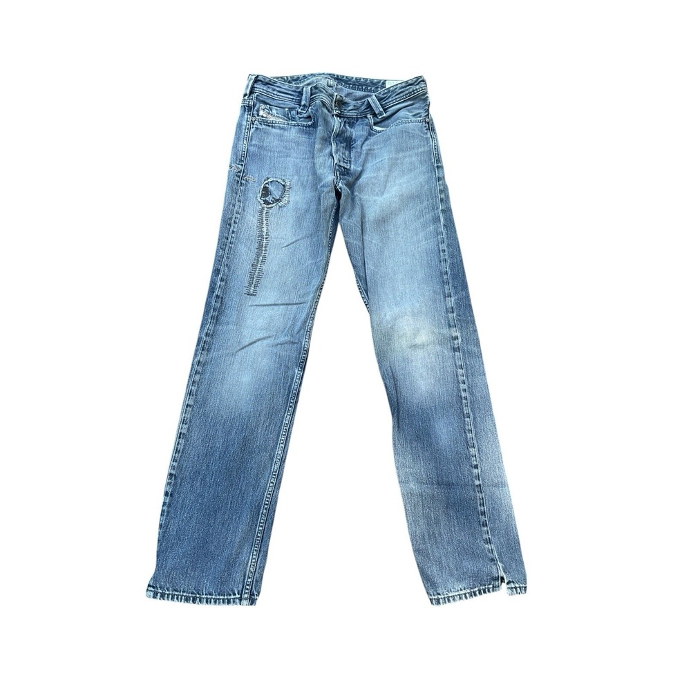 Diesel Dirty Thirty Heeven (Size 32x32) Men's